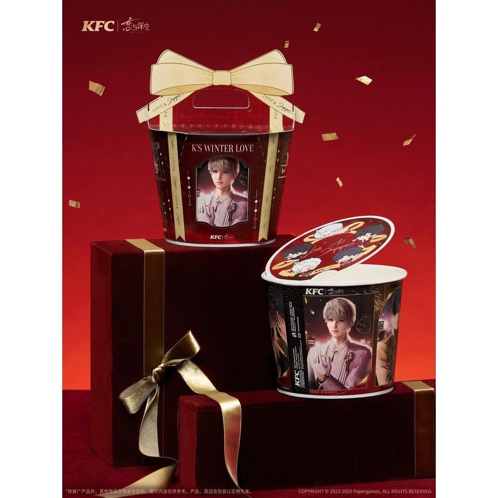 Action-figures-playsets